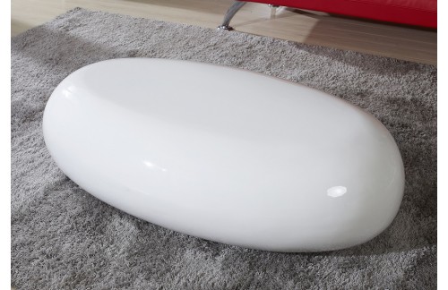 Klub stolić SUPRISE