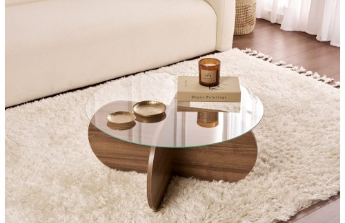 Klub stolić Toral (Orah)