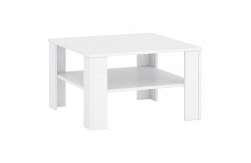 Stolić VERNIO (bijeli)