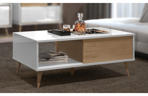 KLUB STOLIĆ RADDA VIDA