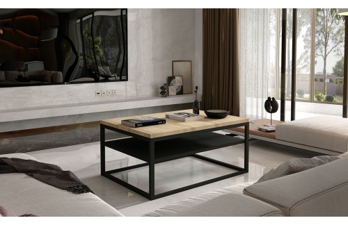 STOLIĆ VINCE - SONOMA