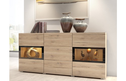 Komoda Baros (san remo)