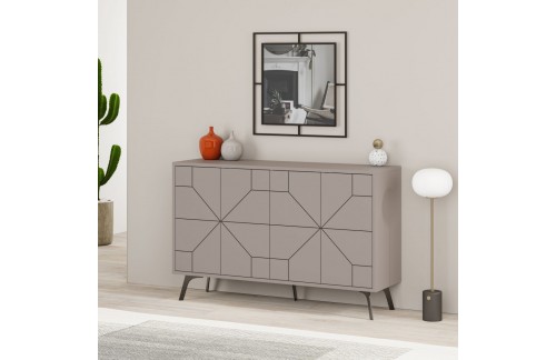 Komoda Galar (Svijetla moka)