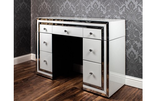 KOZMETIČNA MIZA GRANTVILLE GLAM