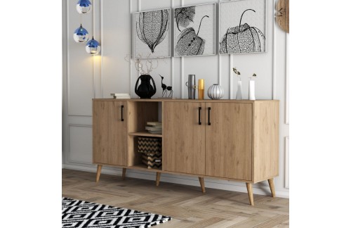 Komoda Lamon (Hrastovina)