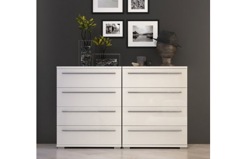 LADIČAR KALLA PIANO (VIŠE BOJA) 