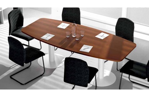 Konferencijski stol TK05-1