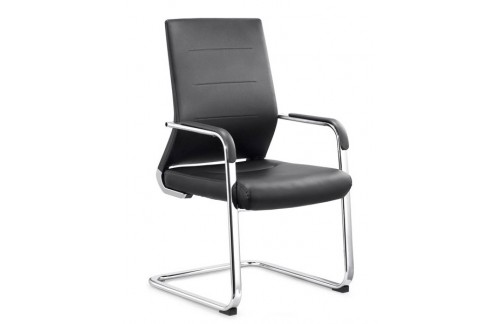 Konferencijska stolica Isla