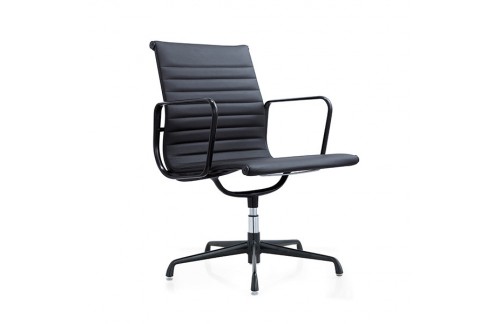 KONFERENCIJSKA STOLICA VINGARDIUM