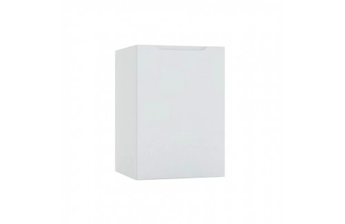 Donji ormarić za kupaonicu ESME D40 P/L