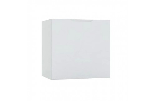 Donji ormarić za kupaonicu ESME D60 P/L 