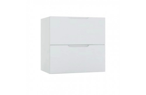 Donji ormarić za kupaonicu ESME DUM 60 S/2