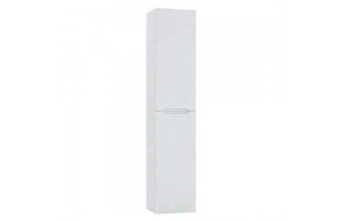 Gornji ormarić za kupaonicu ESME W35SŁ D2 P/L