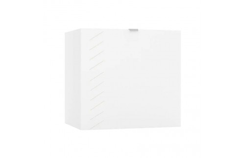 Donji kupaonski ormarić ROSA D60 P/L 