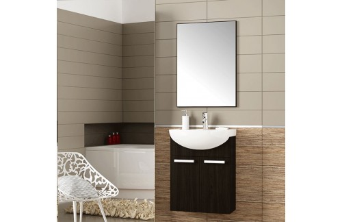 Kupaonski blok NEPTUN S - RASPRODAJA 