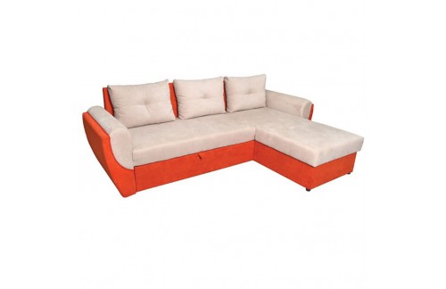 Kutna sjedeća garnitura ELENA