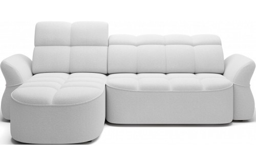 Kutna garnitura Beneth-Leva-Paolli 01