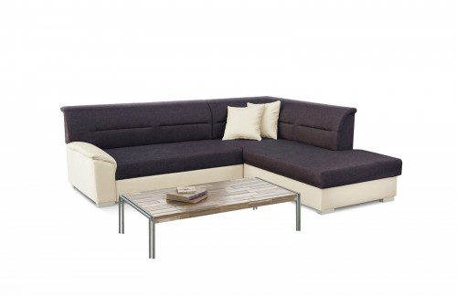 Kutna garnitura Bergen