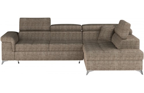 Kutna garnitura Eridano