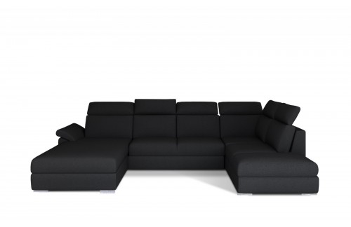 Kutna garnitura Evanell-Leva-Sawana 14