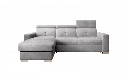 Kutna garnitura Fresia-Leva-Nube 3