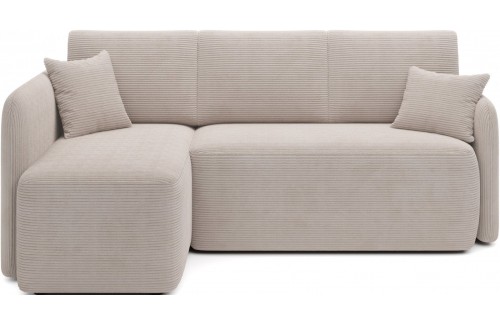 Kutna garnitura Hadson