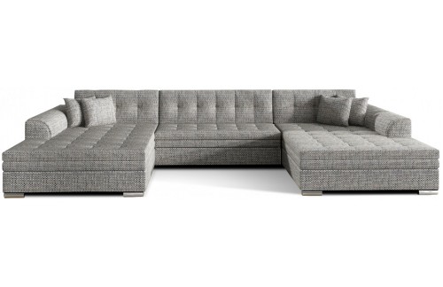 Kutna garnitura Vento-Berlin 01