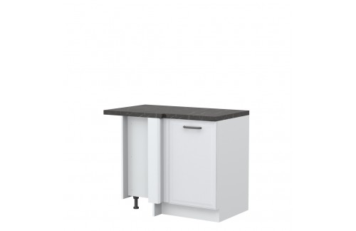 KUTNI ELEMENT ZA KUHINJU EVIA R-UG-1K 