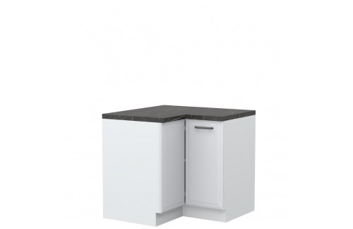 KUTNI ELEMENT ZA KUHINJU EVIA R-UG-2K 