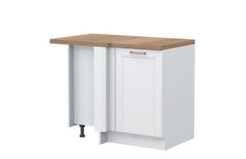 KUTNI ELEMENT ZA KUHINJU TARA R-UG-1K (VIŠE BOJA)