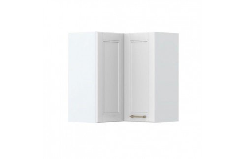 KUTNI VISEĆI ELEMENT ZA KUHINJU TARA V7-UG-2K (VIŠE BOJA)