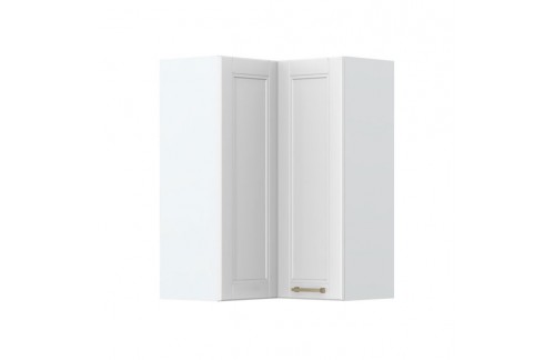 KUTNI VISOKI VISEĆI ELEMENT ZA KUHINJU TARA V9-UG-2K