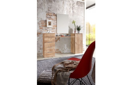 kozmetički stol ELIZA