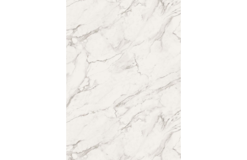 EGGER radna ploča Kristalni marmor za blok kuhinje 200cm