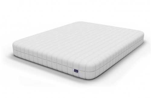 Džepićasti madrac LAMUR