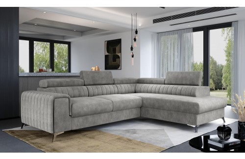 Sjedeća garnitura LAUREN 