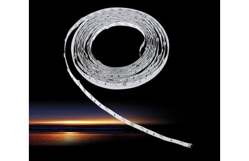 LED trak Led Stripes Basic-2000-AKCIJA