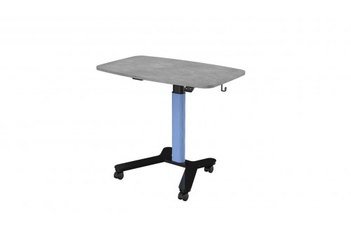 Podesivi radni stol LEON