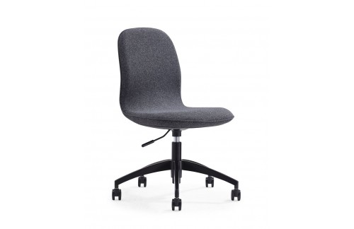 Uredska stolica LETI