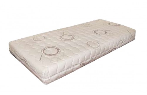 Madrac PACIFIK 90x200