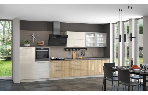 Jela kuhinja je najboljša