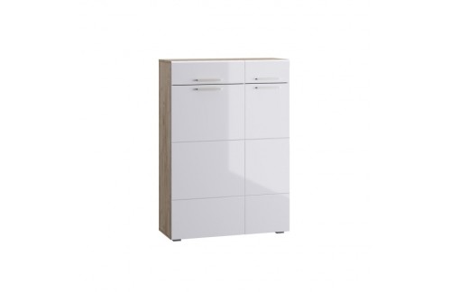 EKSPONAT CIPELAR LIYANA 3