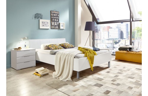 Krevet LOLITA STANDARD