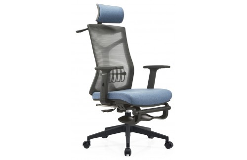 Uredska stolica LUKI