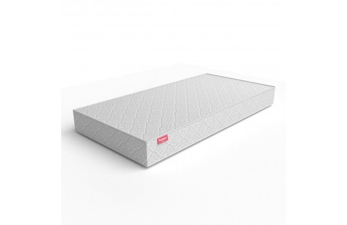 Lume Home bonel vzmetnica Relax Medico (več dimenzij)-140x200 - DOSTUPNO ODMAH