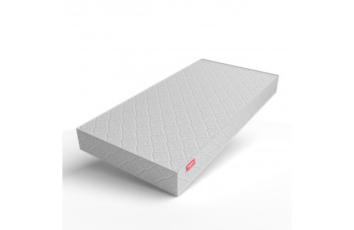 Lume Home bonel madrac Relax Medico (više dimenzija)