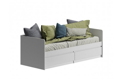 Krevet MAIDA