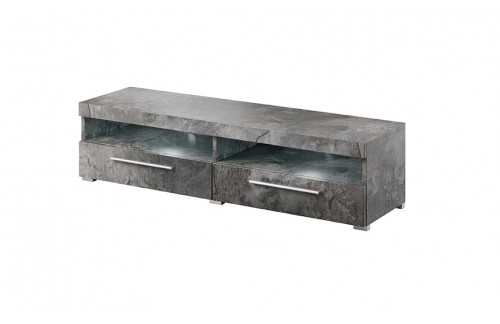 MALI TV ORMARIĆ INDIA - ŠKRILJAVAC