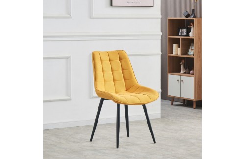 BLAGOVAONSKA STOLICA MARGARITA (VIŠE BOJA)