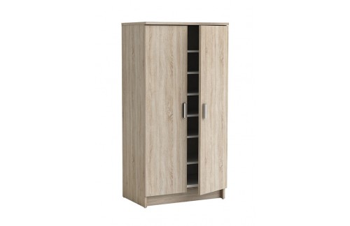 Ormar za cipele MARSELINO - hrast